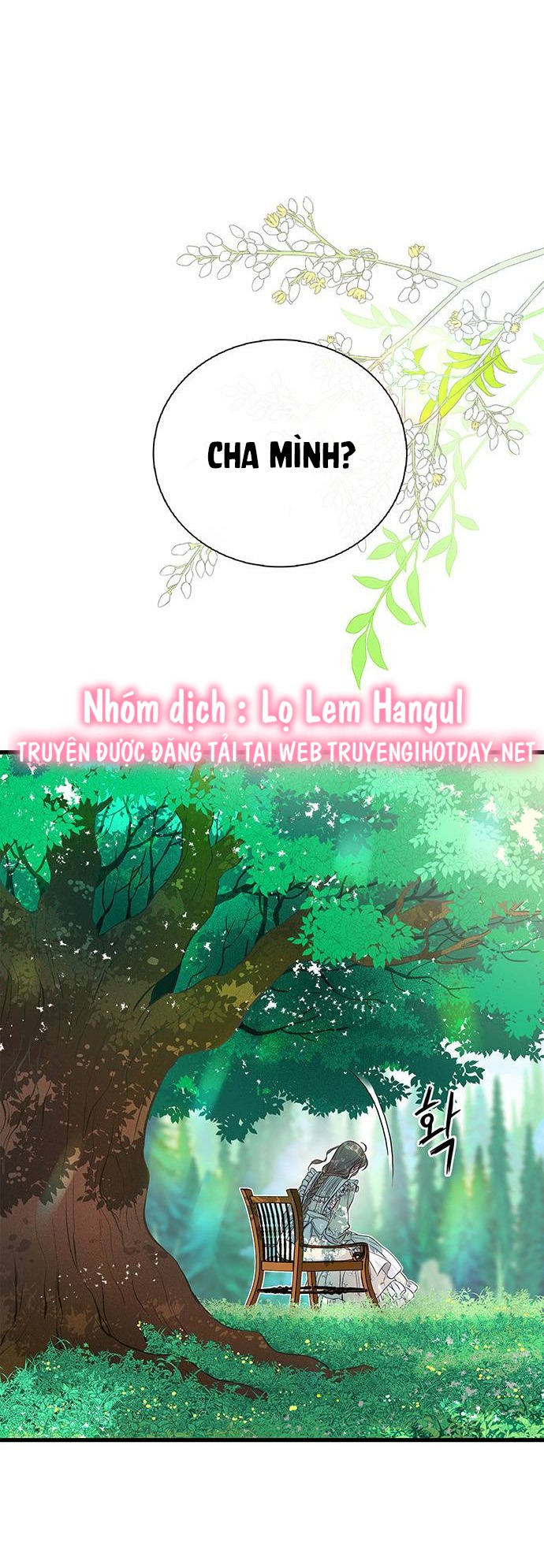 hoàng tử phiền toái chapter 1 37