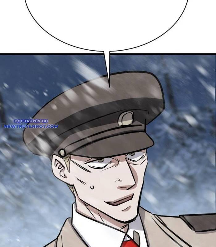 thợ săn huyền thoại trẻ hóa chapter 32 164