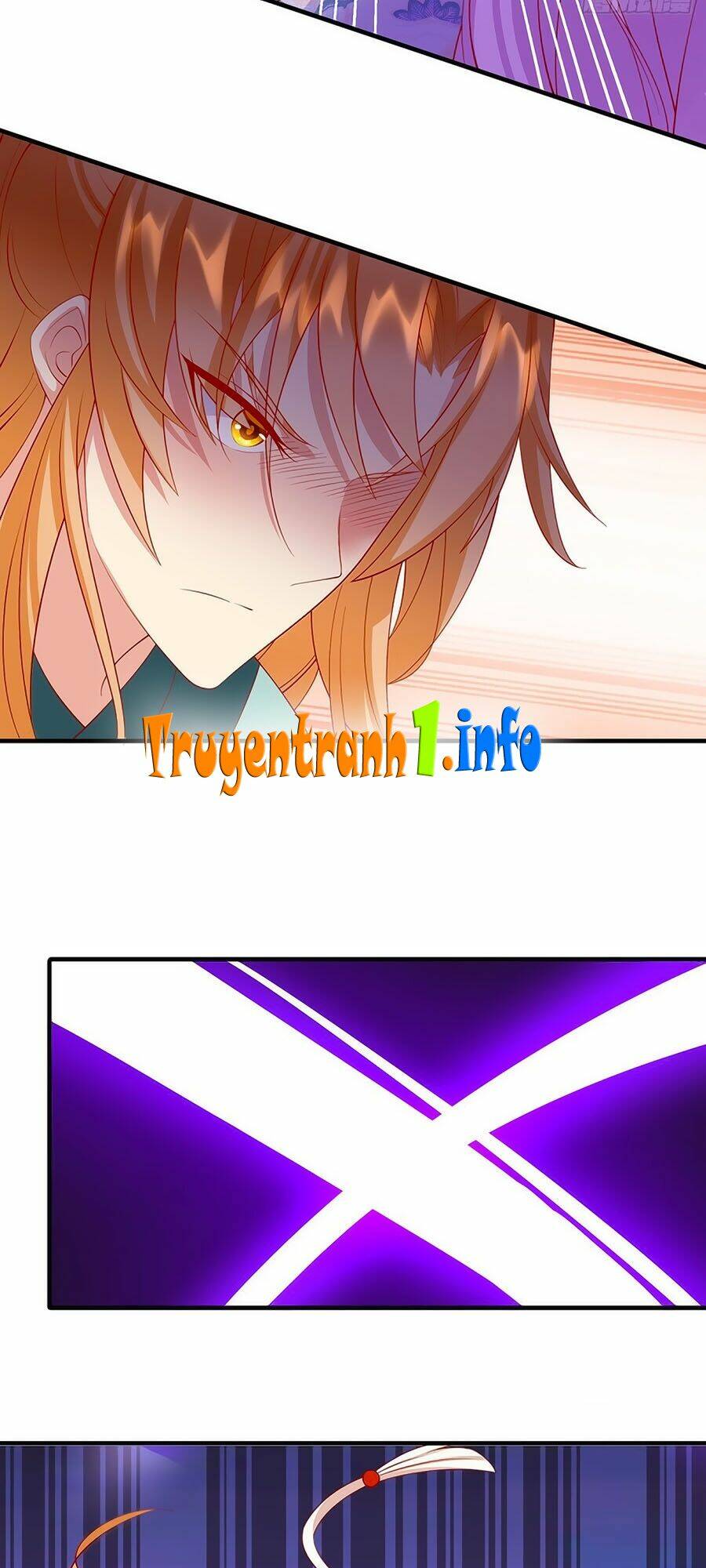 dưỡng thú vi phi chapter 31 24