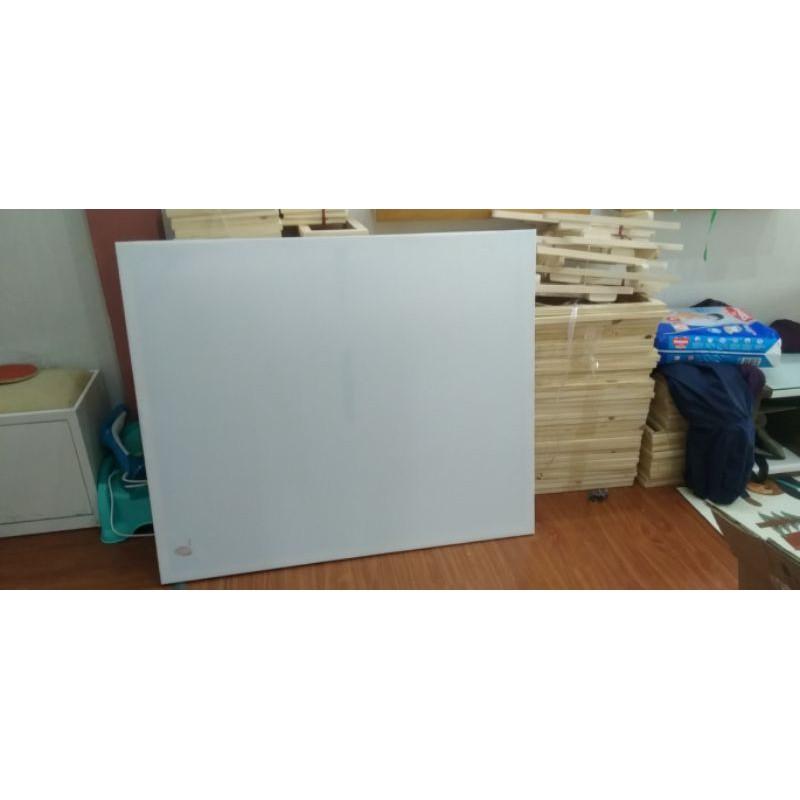 Combo 10 toan 20x20 căng sẵn để vẽ tranh