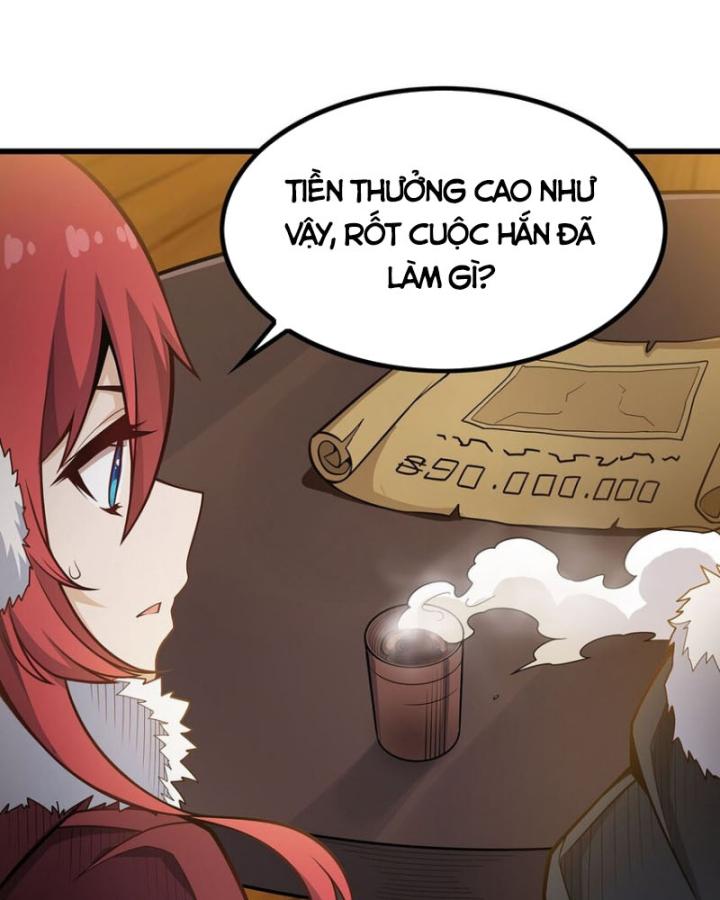 vô hạn sứ đồ và 12 nữ chiến binh chapter 409 47