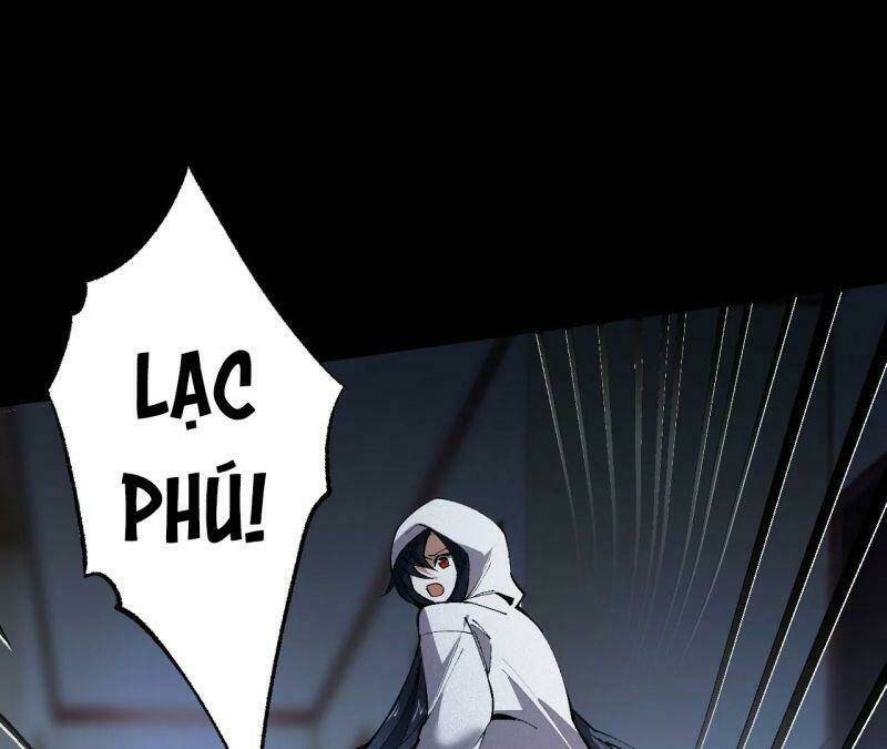 thời kỳ tận thế chapter 4 128