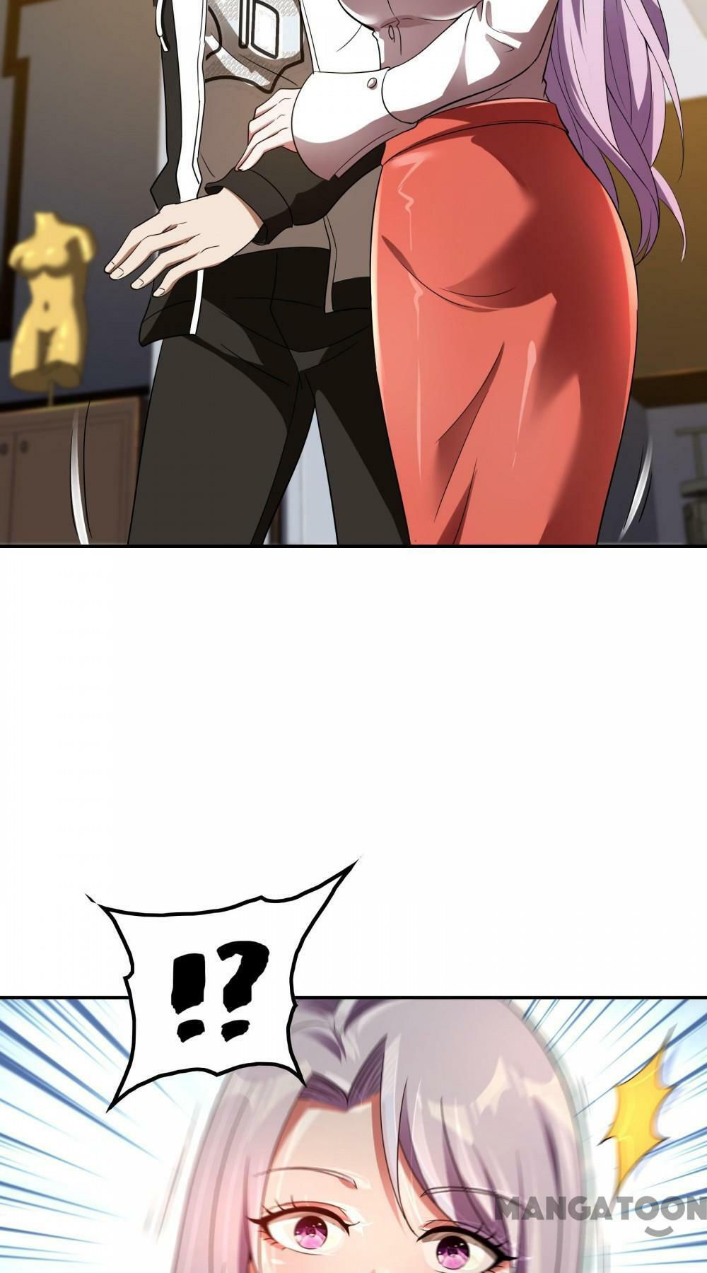 đệ nhất người ở rể chapter 102 39