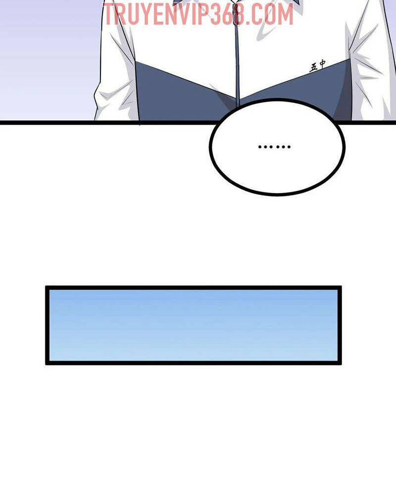 đai ca trở lại tuổi 16 chapter 166 14