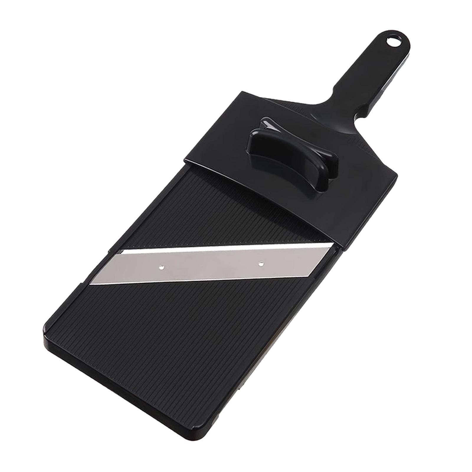 Vegetable Slicer Cutter Hand Guard Cabbage Shredder Slicer for Veggie Cheese