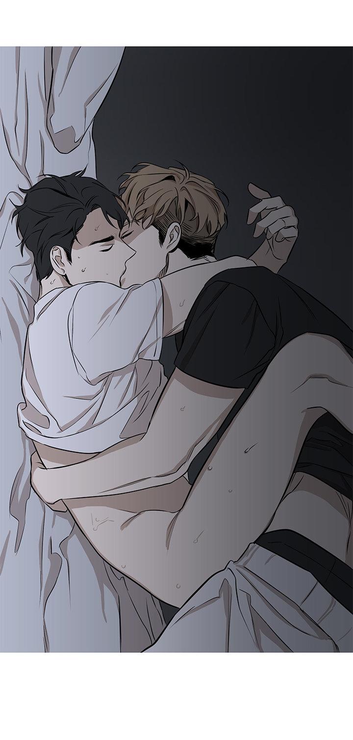 loài chim không bay chapter 2 34