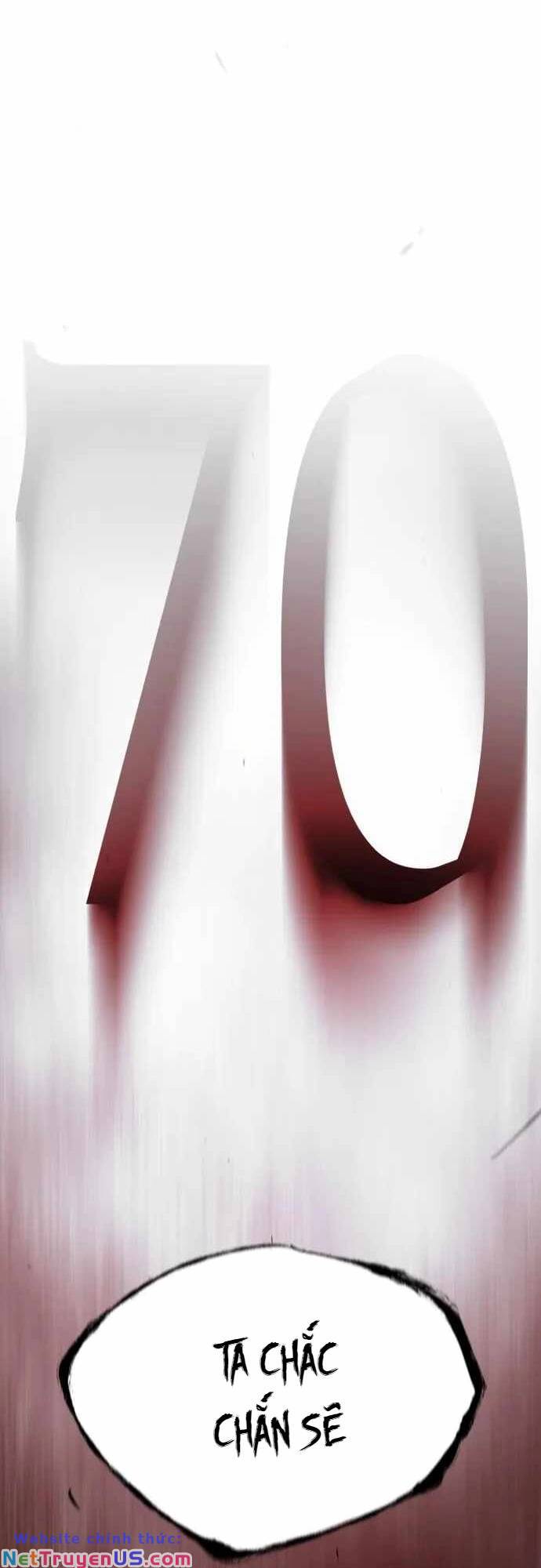 kĩ nguyên của anh hùng chapter 144 5