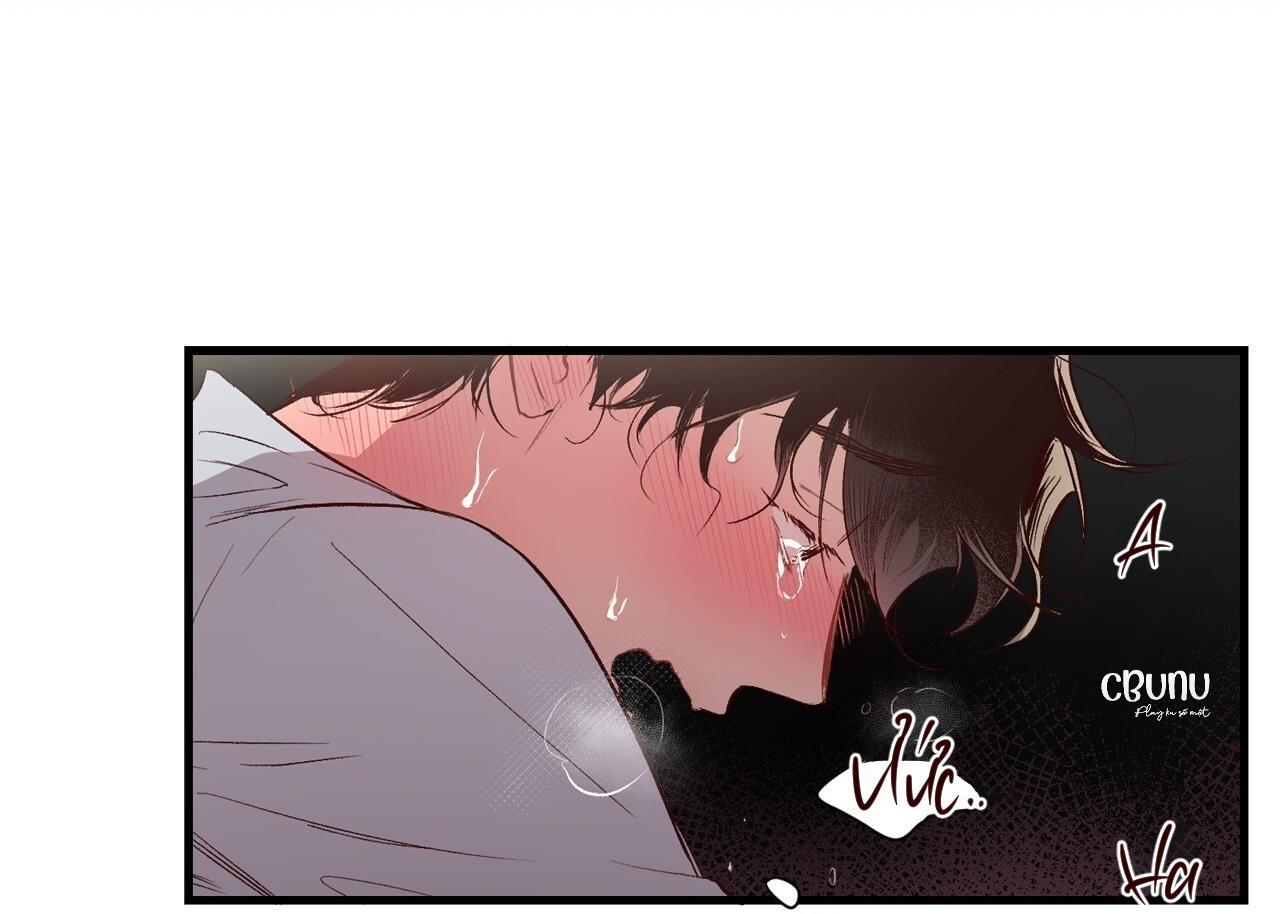 bí mật của mái tóc chapter 2 22