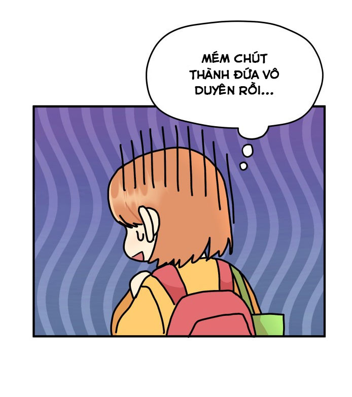 fancy x fancy chapter 13 81