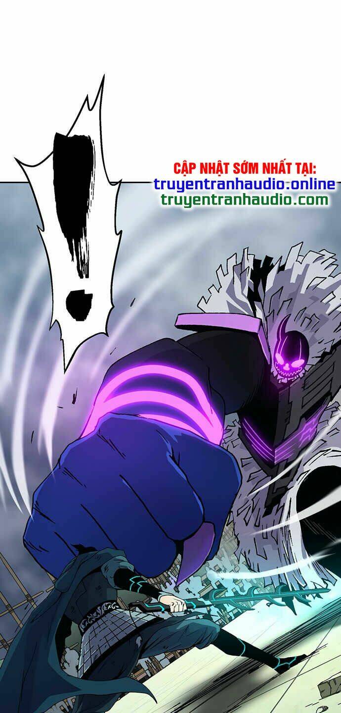 npc bắt đầu từ kỹ năng lv.999 chapter 17 65