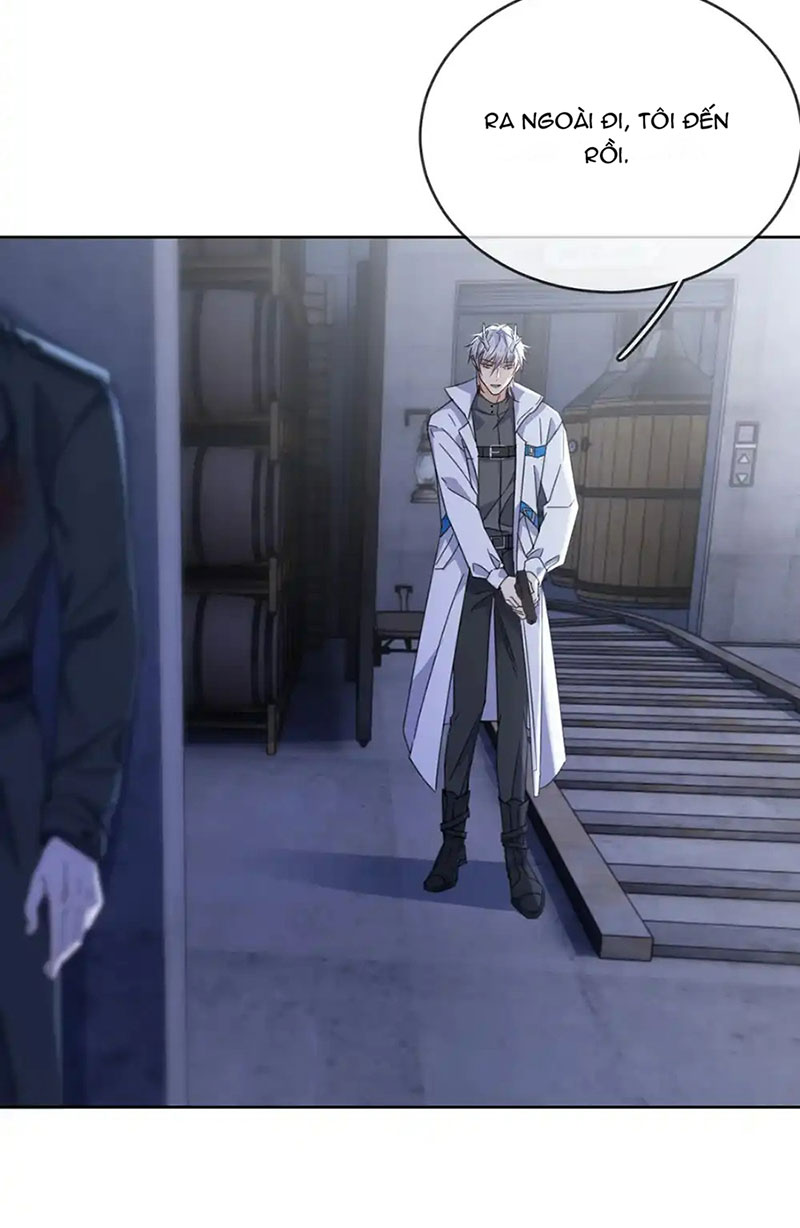 huynh dạy đệ vô lễ chapter 45 19