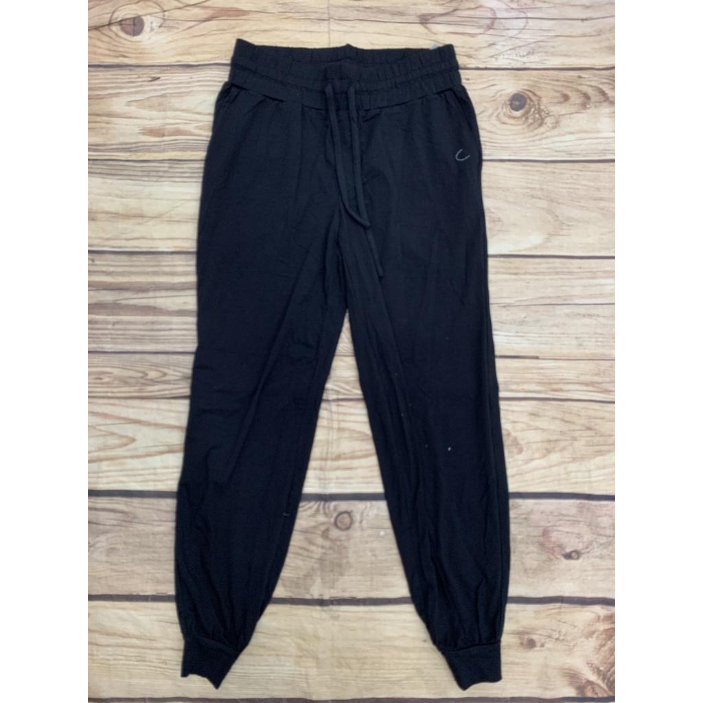 (Ảnh Thật) Quần Joggers Nữ Street Style Bo Thun Bigsize Tới 75kg