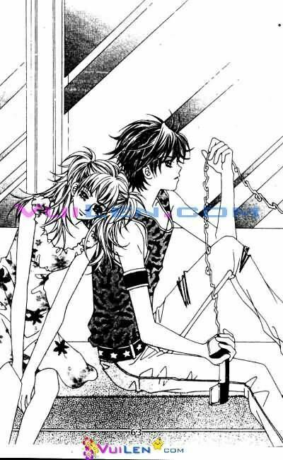 thiên thần tái thế chapter 13 63