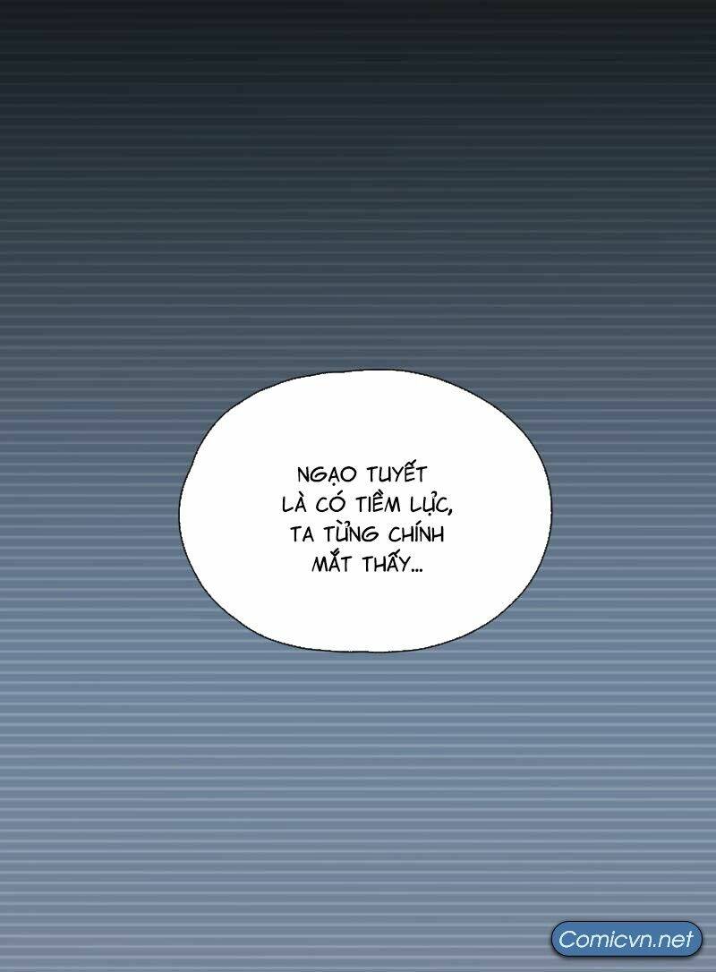 tây du ngạo tuyết thiên chapter 8 12