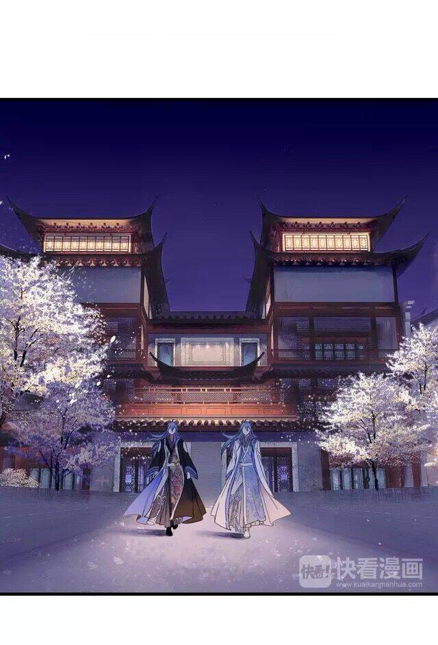 thực nhị chapter 22.1 10