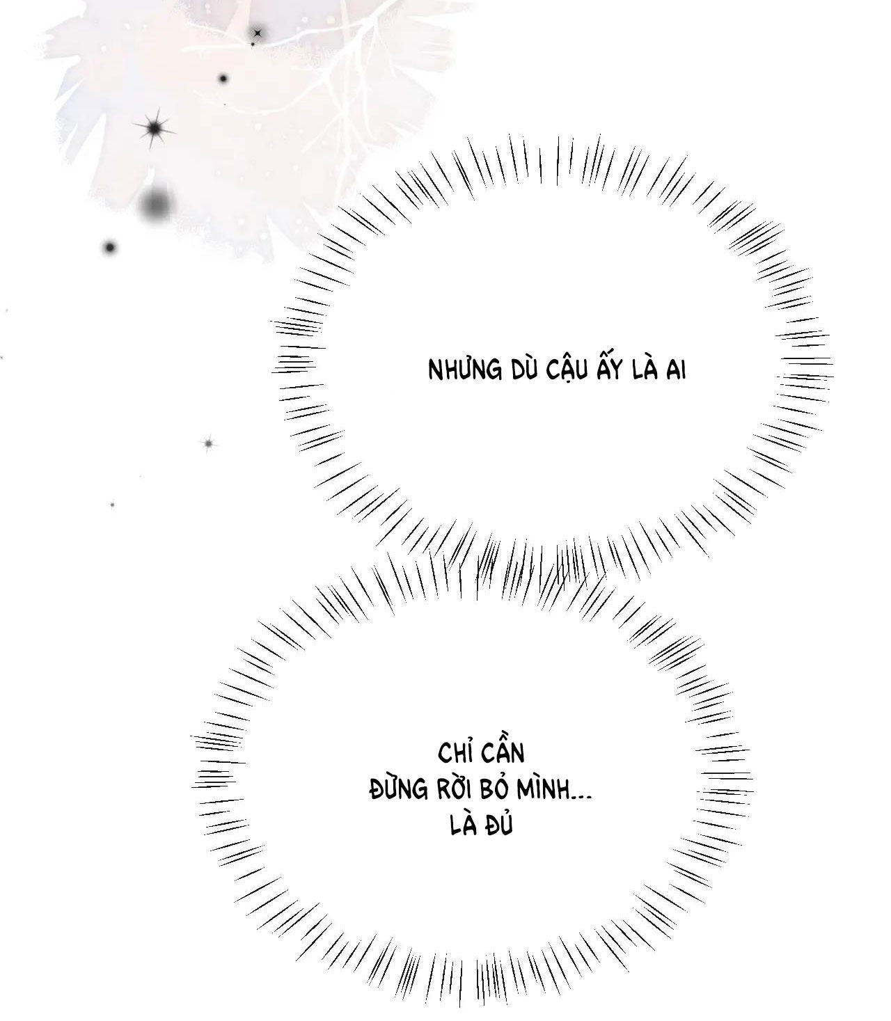 nhân ngư sa ngã chapter 46.1 9