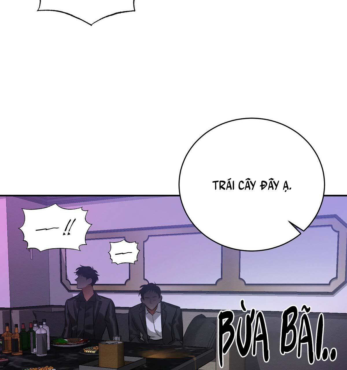 vòng xoáy của ác ma chapter 1 70