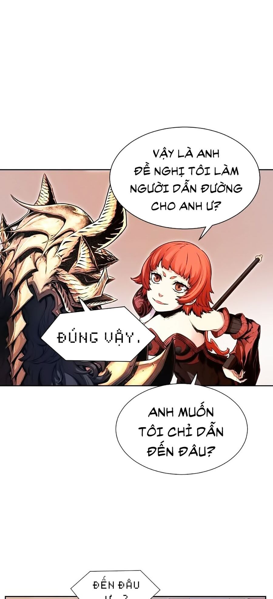 kim giáp đồ long chapter 2 67