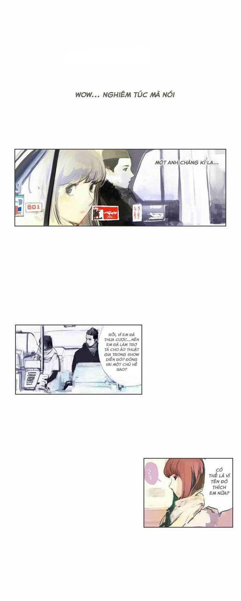 colors of the wind chapter 5 14