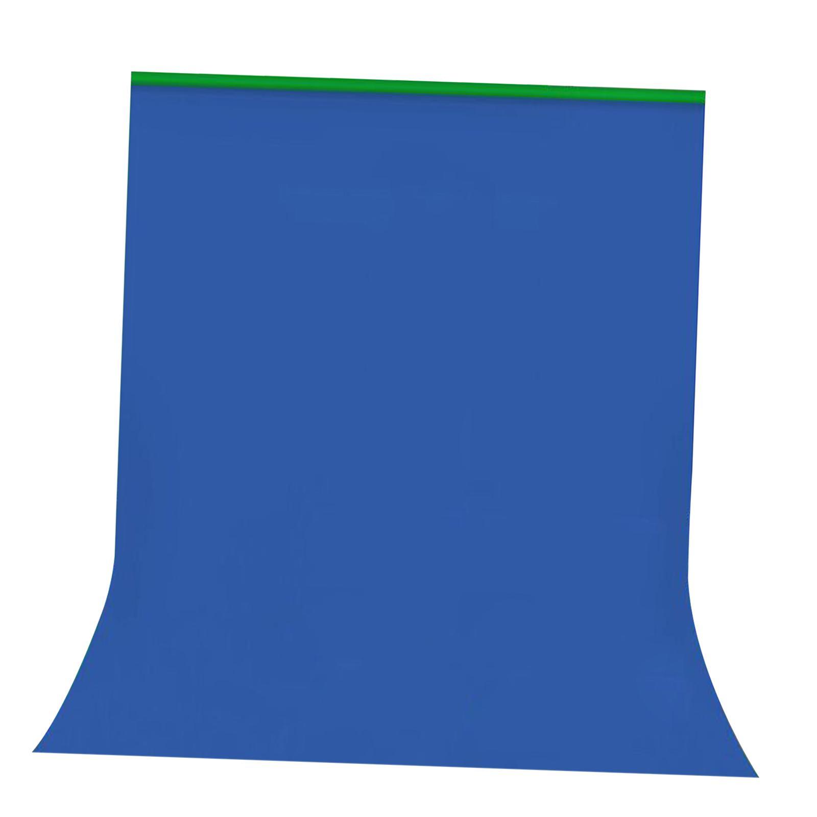 Screen Backdrop Photography Props Cloth Drape Solid Color Background for Wedding