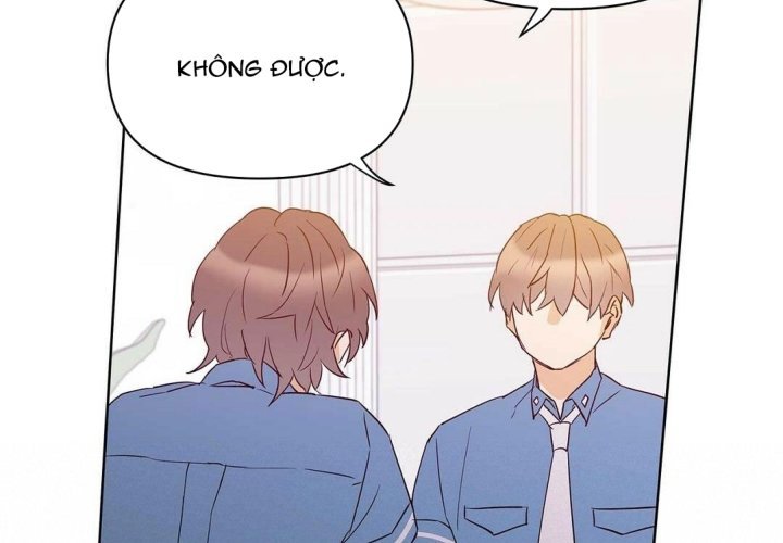 guide cấp b chapter 35 57