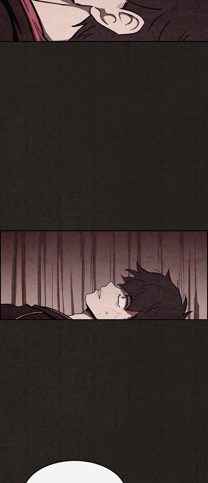 quái vật tại chung cư xanh chapter 38 62