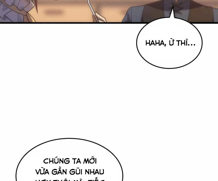 tái sinh ở dị giới, tôi từ công chức trở thành chiến thần chapter 18 35