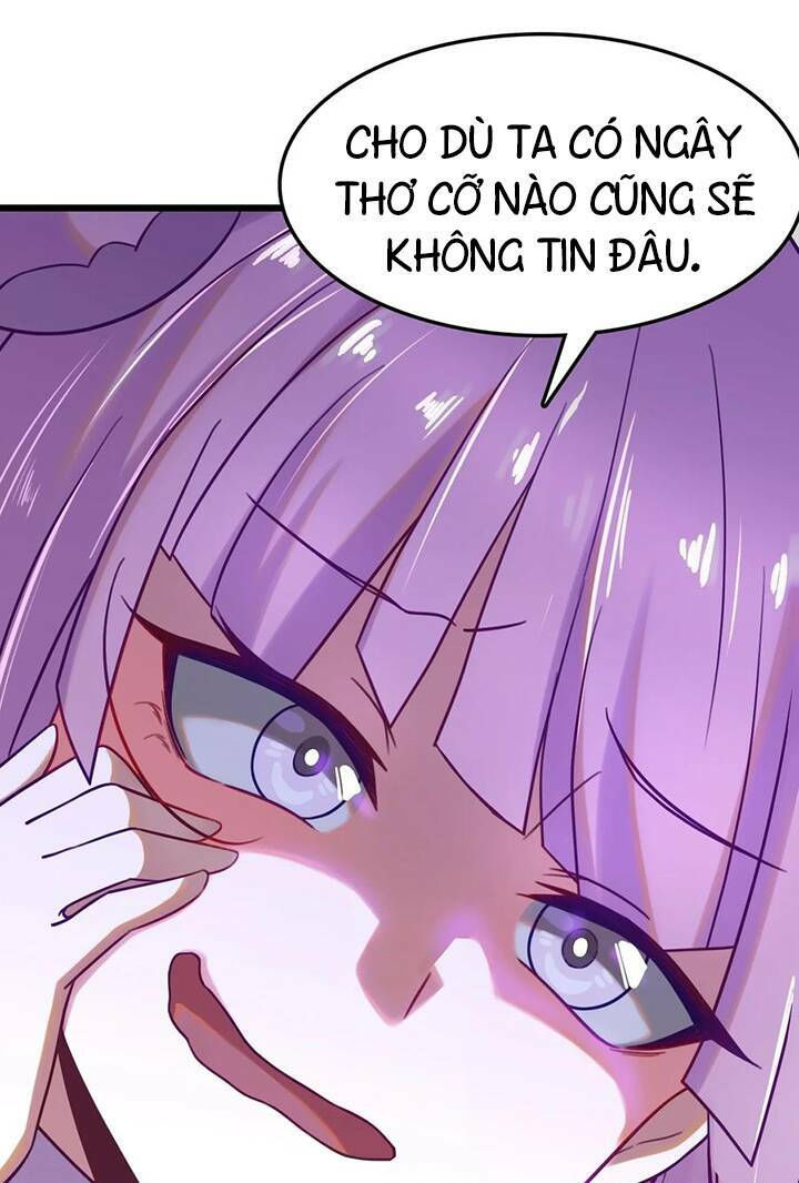 đại bảo kiếm của tôi chapter 7 66