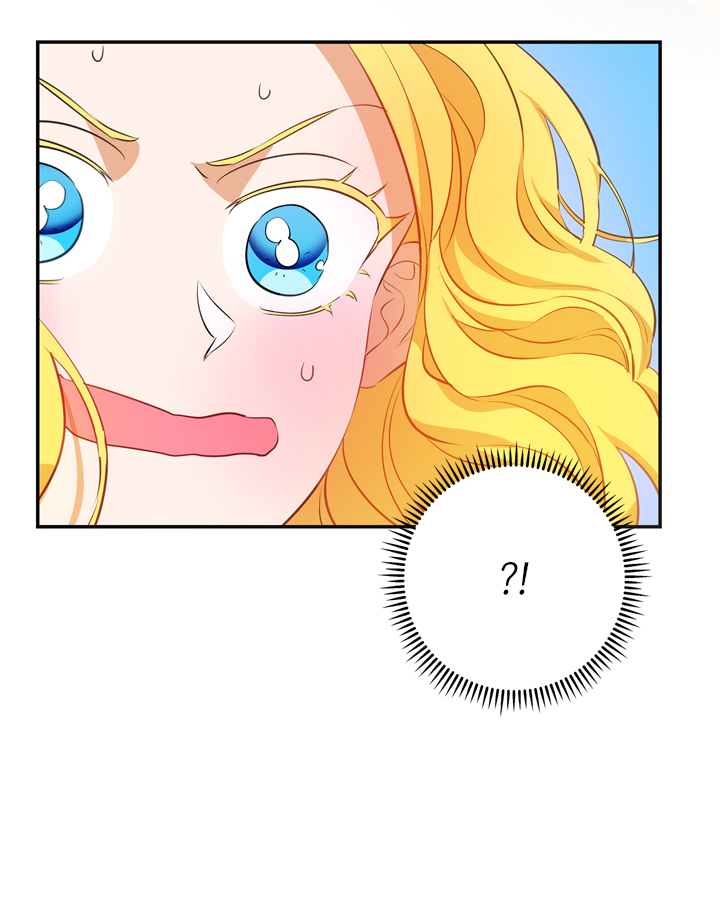 nhà nguyên tố tóc vàng chapter 37 3