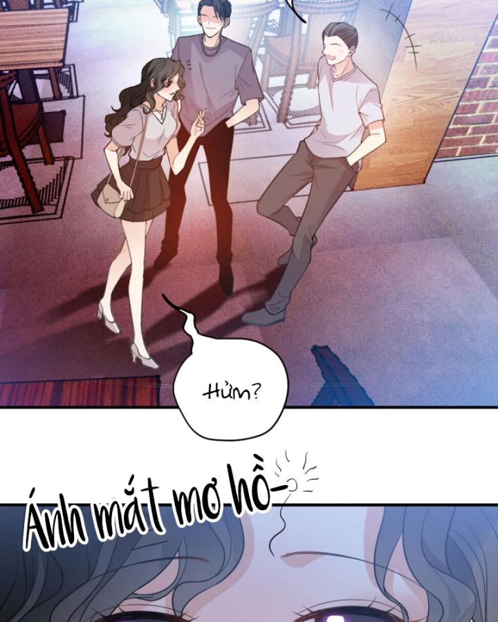 con lười tiên sinh, mau lăn đi! chapter 10 22