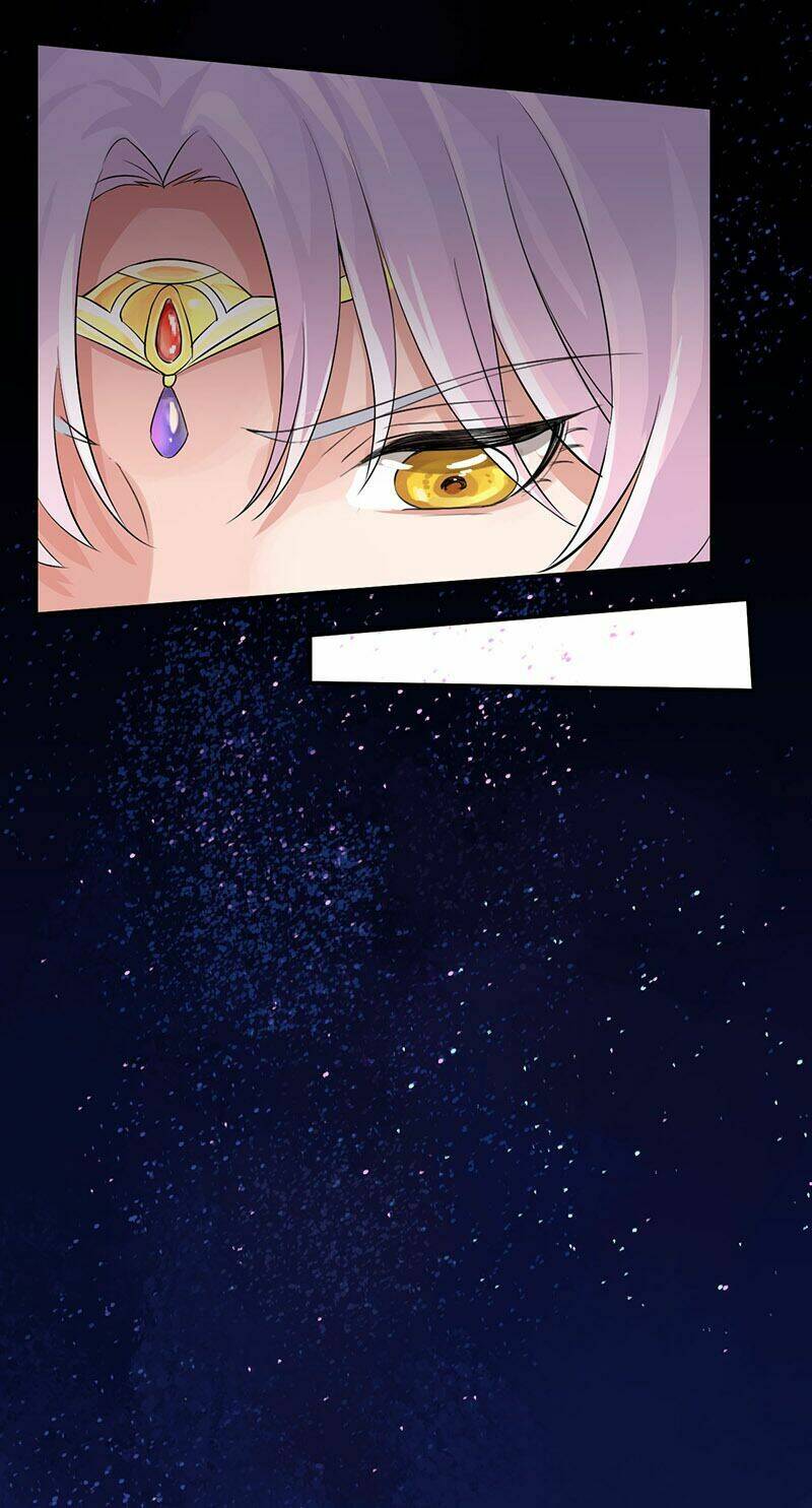 nghiên hương kỳ đàm chapter 5 31