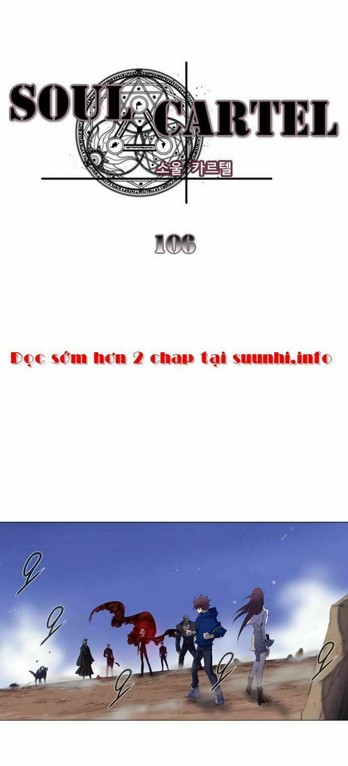 bản khế ước linh hồn chapter 106 3