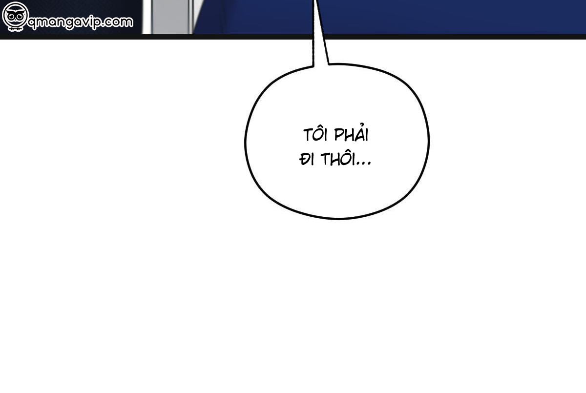 tương phùng chapter 35 84