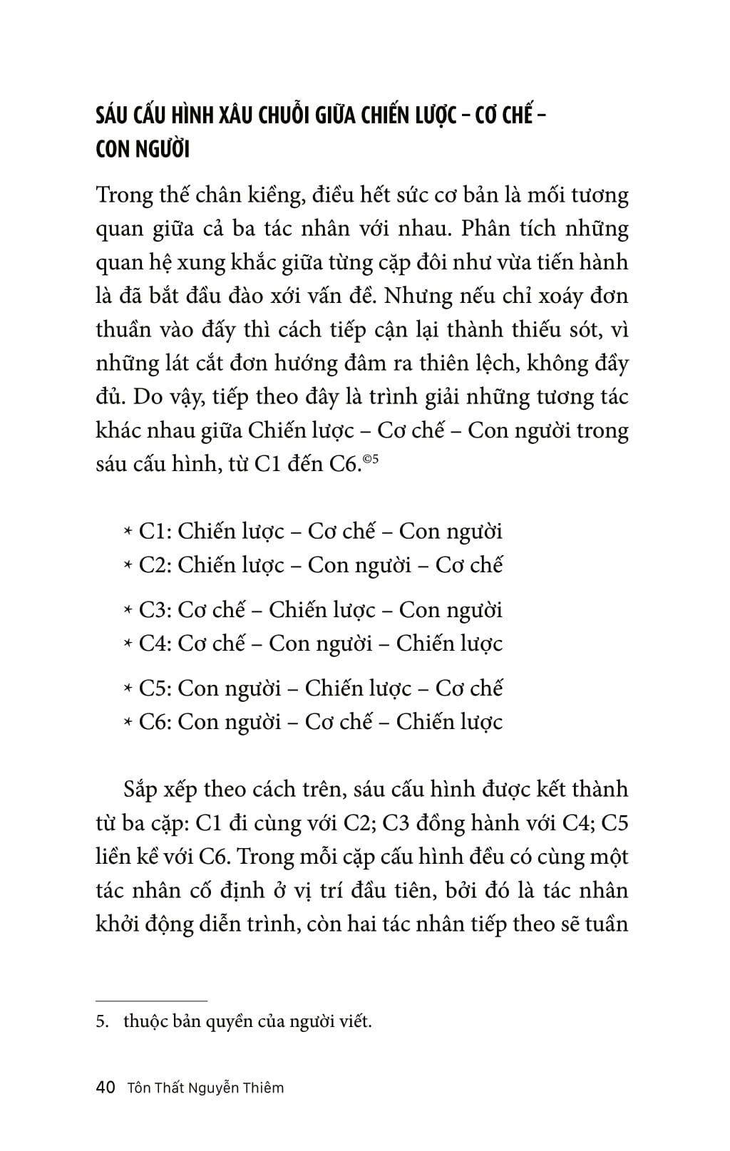 Dám Nghĩ Lại _FN