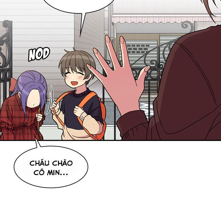 close as neighbors chapter 28 64