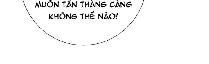 đại tần, ta là con tần thủy hoàng, giết địch thành thần chapter 22 138