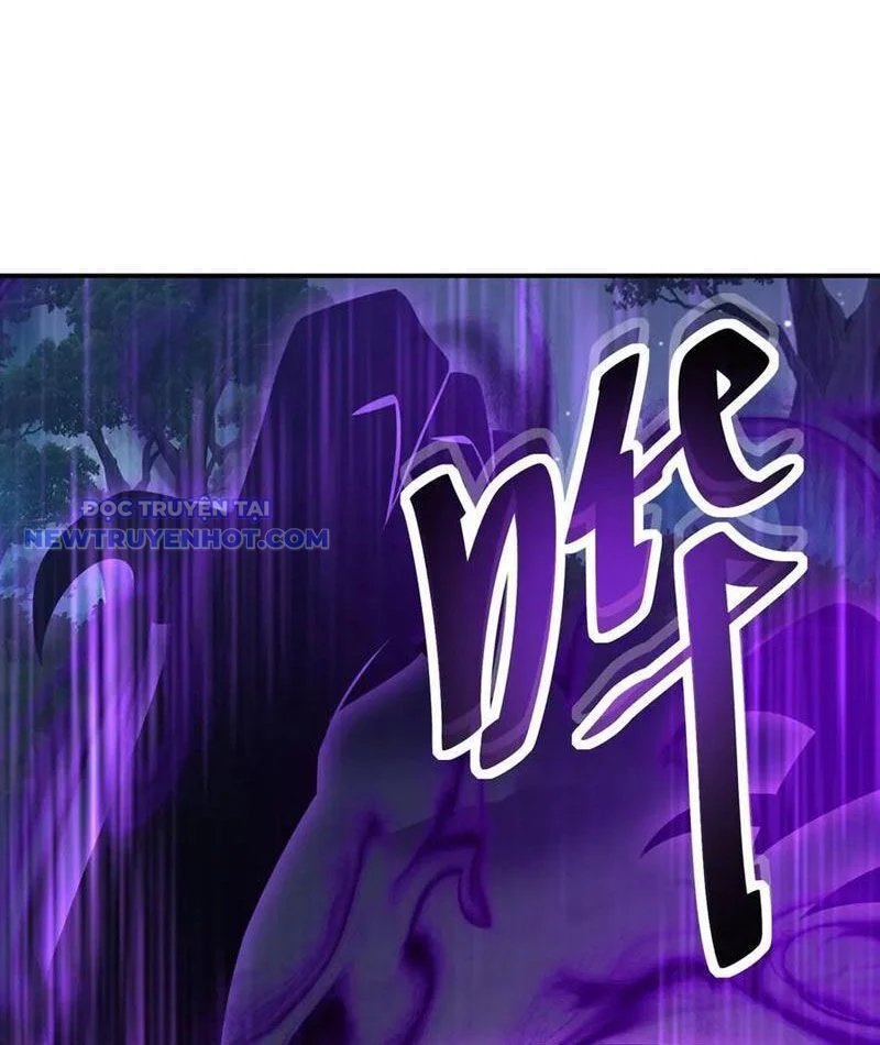 võng du: ta có thể tiến hoá tất cả! chapter 27 46