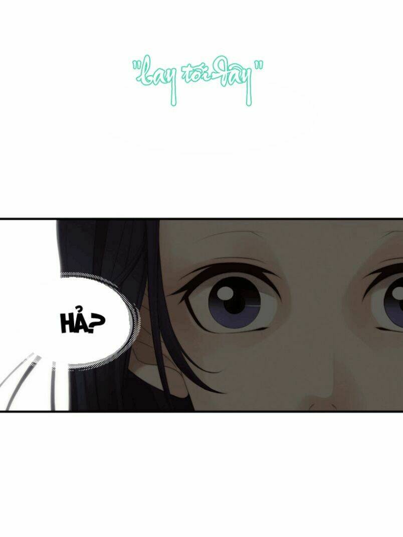 12 nights chapter 3 48