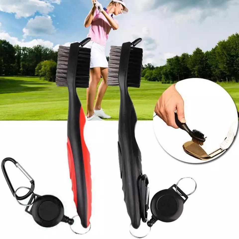 Dụng Cụ Vệ Sinh Gậy Golf