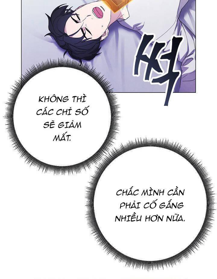 the live chapter 65 32