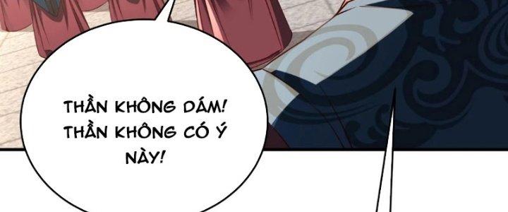 đại tần, ta là con tần thủy hoàng, giết địch thành thần chapter 39 263