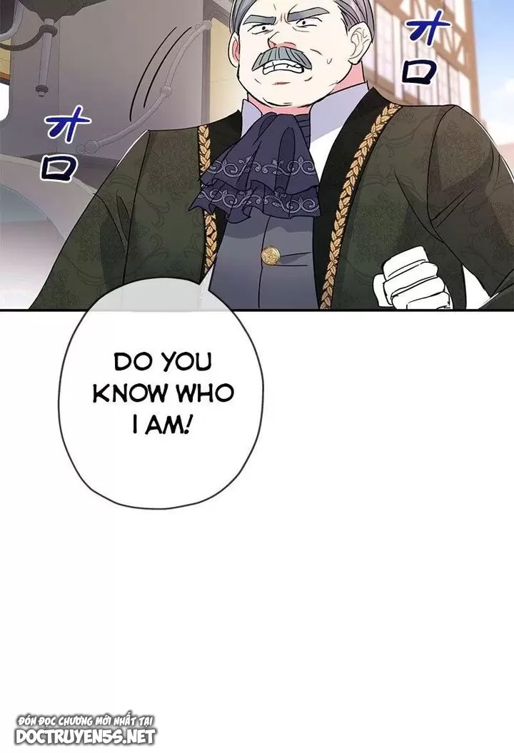 nếu tôi là nhân vật phản diện liệu tôi sẽ chết chapter 20 56