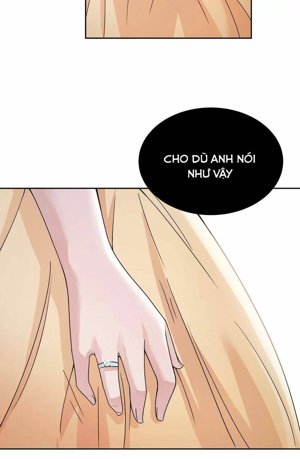 cô dâu gả thay của tổng tài chapter 9 45