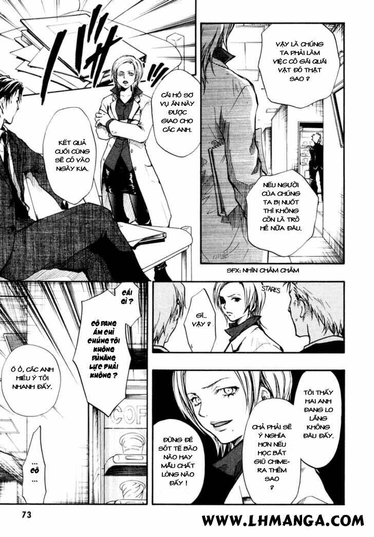 variante chapter 7 7