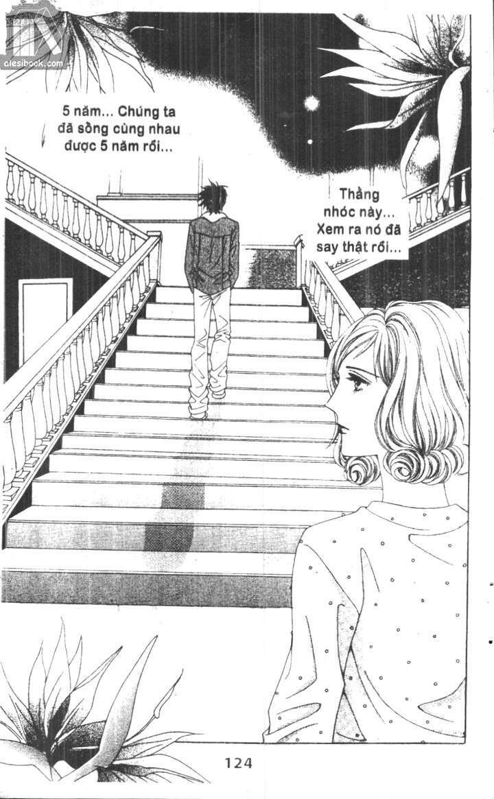 hồng tiểu thư chapter 12 3