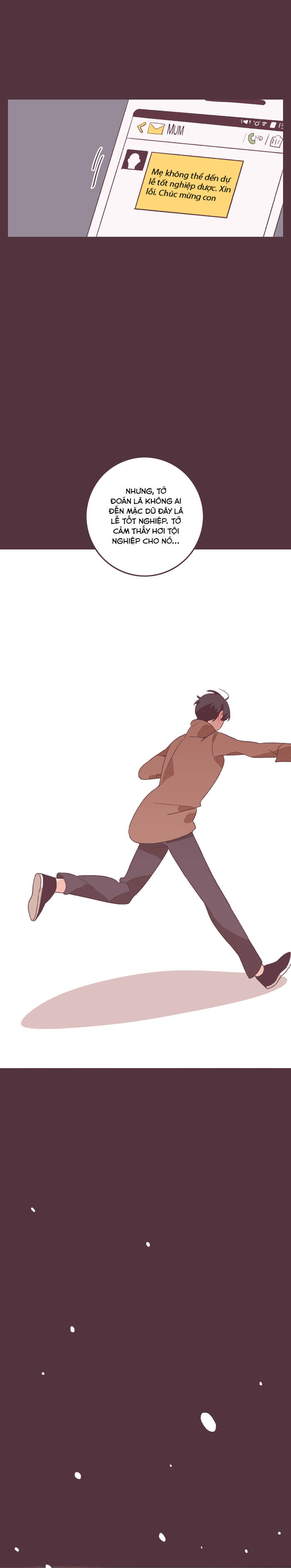 last paradise chapter 16 23