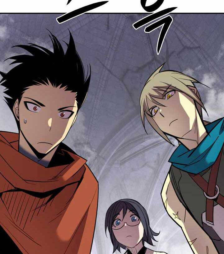 tôi là lính mới chapter 144 103