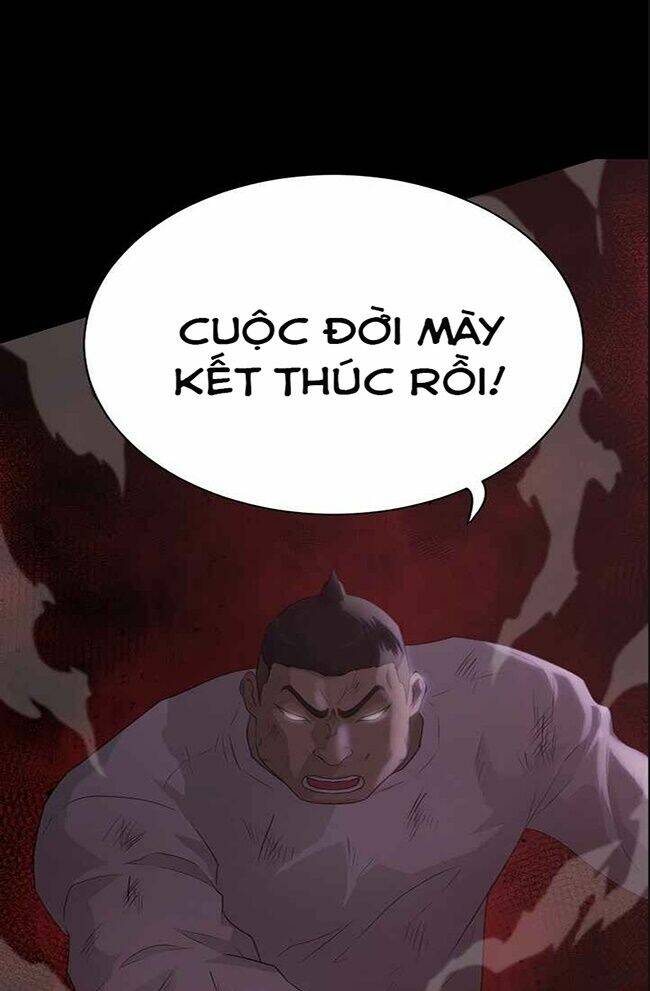 trigger chapter 44 42