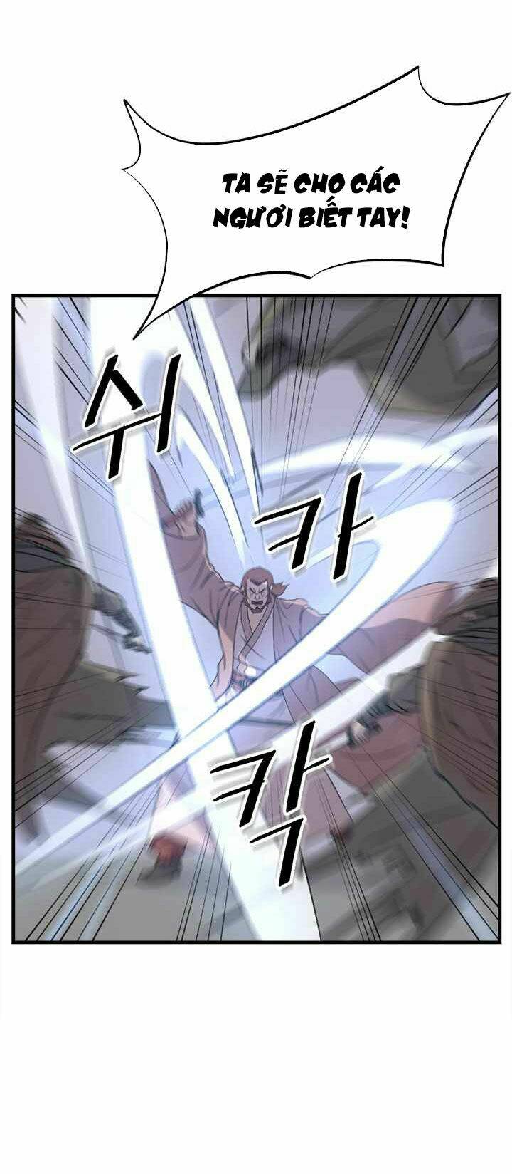 trọng sinh, bất khả chiến bại chapter 151 30