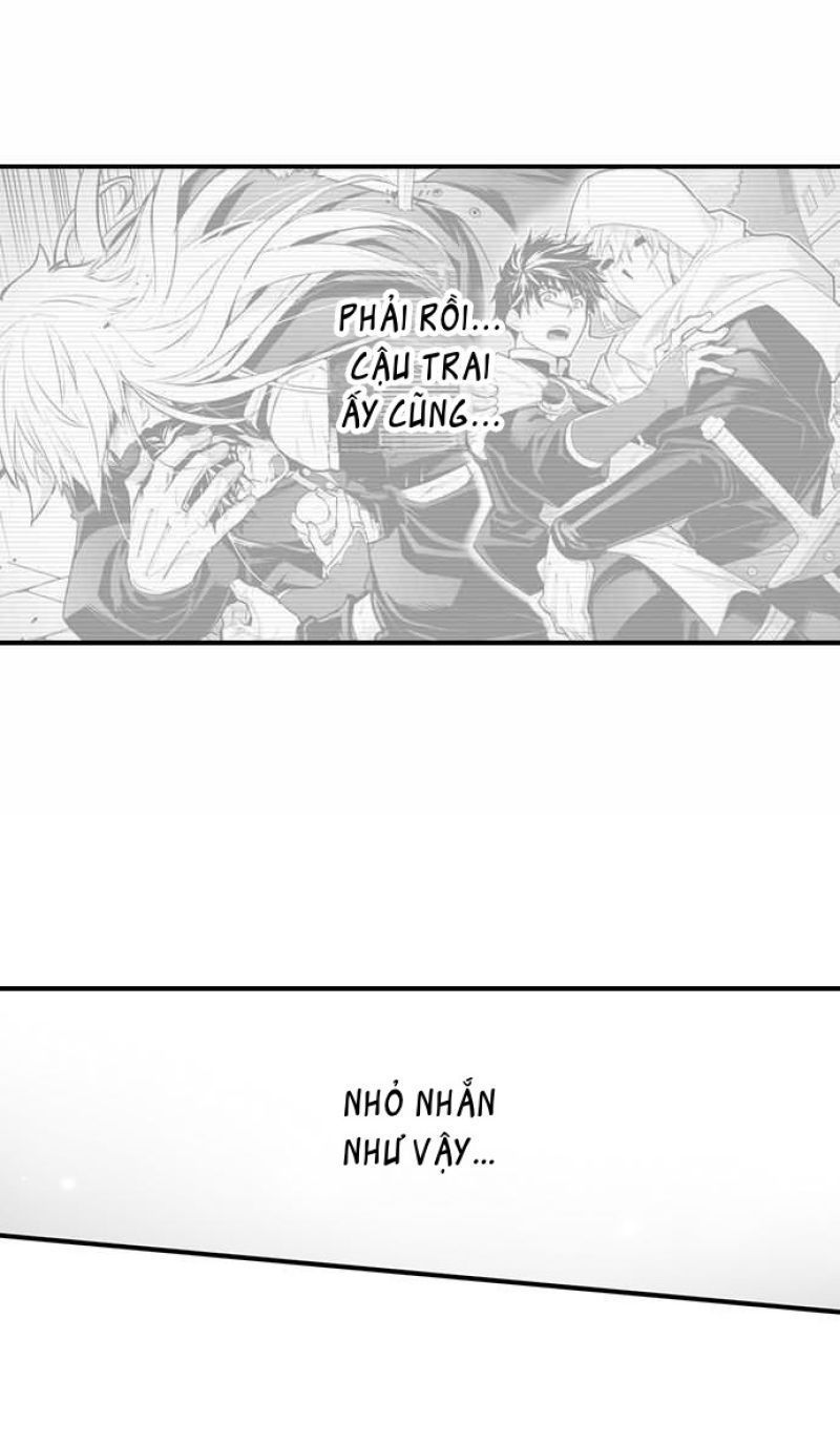 vợ của titan chapter 109 19